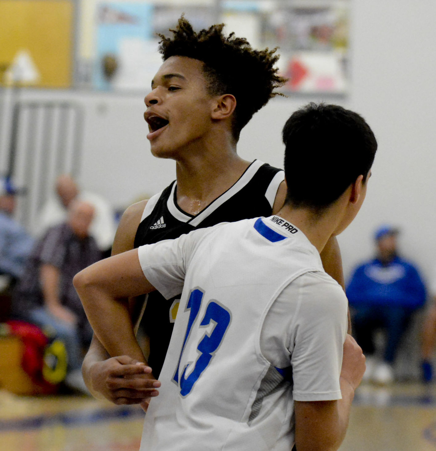 012420 CHS LHS boys 10.jpg